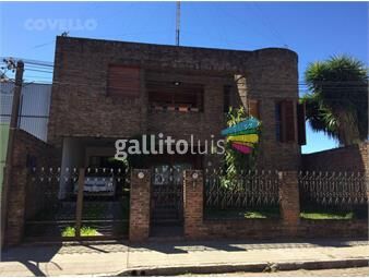 https://www.gallito.com.uy/casa-centrica-moderna-patio-buena-ubicacion-inmuebles-25618285