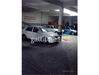 https://www.gallito.com.uy/parking-en-pocitos-inmuebles-25618311