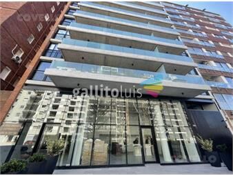 https://www.gallito.com.uy/apartamento-punta-carretas-monoambiente-de-51-m2-divisibl-inmuebles-25618668