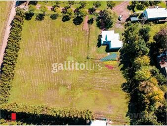 https://www.gallito.com.uy/terreno-en-parques-y-jardines-muy-buena-ubicacion-inmuebles-25618858