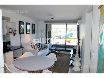 https://www.gallito.com.uy/venta-apartamento-de-1-dormitorio-con-cochera-inmuebles-25619032