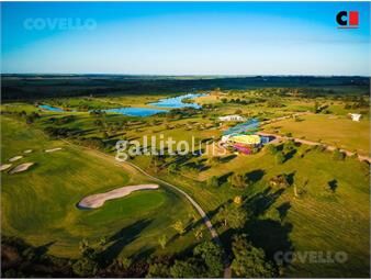 https://www.gallito.com.uy/terreno-el-golf-inmuebles-25619278