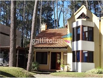 https://www.gallito.com.uy/venta-casa-en-solanas-inmuebles-25619362