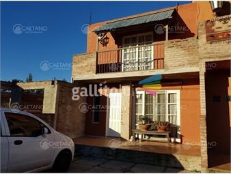 https://www.gallito.com.uy/casa-en-la-fortuna-2-dormitorios-inmuebles-24536960