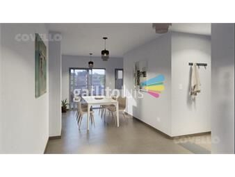 https://www.gallito.com.uy/apartamento-1-dormitorio-al-frente-con-terraza-cordon-inmuebles-25619487