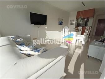 https://www.gallito.com.uy/alquiler-apto-con-vista-a-la-mansa-y-brava-2-dormitorios-inmuebles-25619544