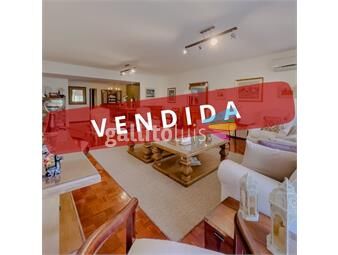 https://www.gallito.com.uy/venta-apartamento-3-dormitorios-pocitos-inmuebles-25166643