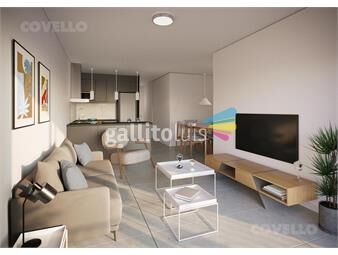 https://www.gallito.com.uy/apartamento-mono-ambiente-sobre-scoseria-pocitos-inmuebles-25619981