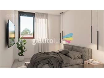 https://www.gallito.com.uy/apartamento-1-dormitorio-sobre-av-8-de-octubre-inmuebles-25619984