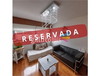 https://www.gallito.com.uy/venta-apartamento-3-dormitorios-aguada-inmuebles-25069588