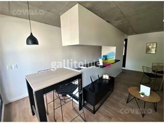 https://www.gallito.com.uy/venta-apartamento-2-dormitorios-centro-montevideo-inmuebles-25618751