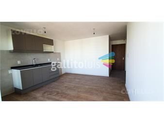 https://www.gallito.com.uy/venta-apartamento-2-dormitorios-la-blanqueada-inmuebles-25619046