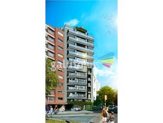 https://www.gallito.com.uy/venta-apartamento-1-dormitorio-pocitos-inmuebles-25619795