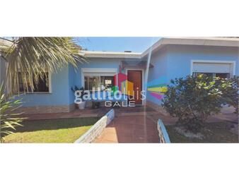 https://www.gallito.com.uy/oportunidad-vende-casa-de-3-dormitorios-en-pinares-cercan-inmuebles-25620026