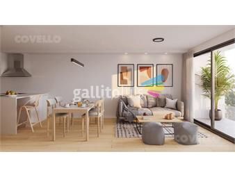 https://www.gallito.com.uy/venta-apartamento-1-dormitorio-cordon-inmuebles-25619988