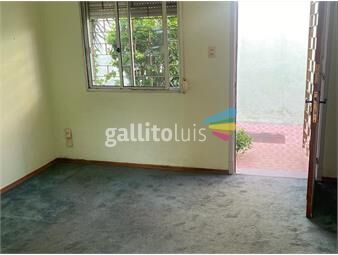 https://www.gallito.com.uy/venta-apartamento-de-1-dormitorio-en-buceo-inmuebles-25620047