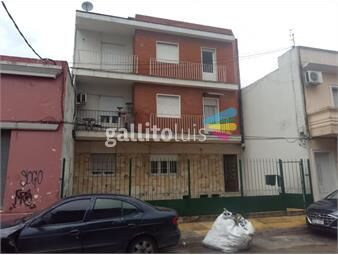https://www.gallito.com.uy/alquiler-apartamento-1-dormitorio-paso-molino-inmuebles-25620080