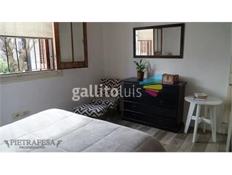 https://www.gallito.com.uy/casa-en-venta-6-dormitorios-2-baã±os-gje-azotea-la-blanqu-inmuebles-25620051
