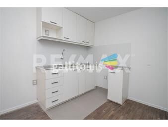 https://www.gallito.com.uy/alquiler-apartamento-de-2-dormitorios-en-el-centro-inmuebles-25620116