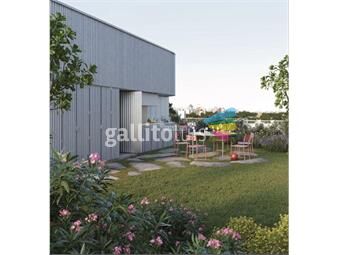https://www.gallito.com.uy/venta-apartamento-1-dormitorio-palermo-isla-de-flores-y-car-inmuebles-24040205