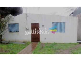 https://www.gallito.com.uy/venta-casa-terreno-la-teja-inmuebles-25019322