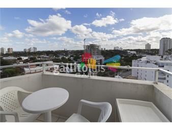 https://www.gallito.com.uy/apartamento-en-venta-en-aidy-grill-punta-del-este-2-dormit-inmuebles-25620168