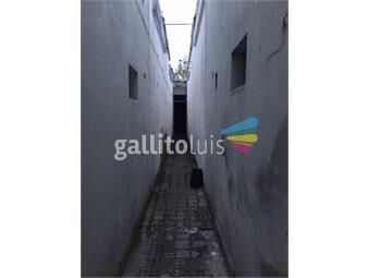 https://www.gallito.com.uy/alquiler-apartamento-2-dormitorios-union-oportunidad-inmuebles-25620282