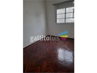https://www.gallito.com.uy/alquiler-apartamento-1-dormitorio-goes-inmuebles-25620362