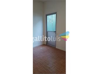 https://www.gallito.com.uy/alquiler-apartamento-1-dormitorio-patio-la-blanqueada-inmuebles-25620363