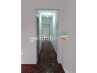 https://www.gallito.com.uy/alquiler-apartamento-1-dormitorio-pocitos-inmuebles-25620364