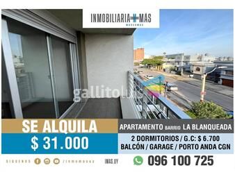 https://www.gallito.com.uy/alquiler-apartamento-2-dormitorios-la-blanqueadaimasuy-l-inmuebles-25623092