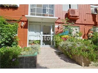 https://www.gallito.com.uy/venta-apartamento-2-dormitorios-reducto-con-renta-inmuebles-25545562