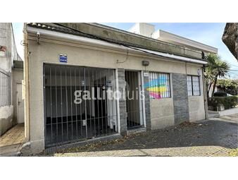 https://www.gallito.com.uy/alquiler-de-casa-en-buceo-3-dormitorios-y-garage-inmuebles-25623126