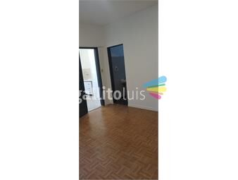 https://www.gallito.com.uy/oportunidad-accesible-apartamento-1-dormitorio-inmuebles-25623157