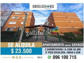 https://www.gallito.com.uy/alquiler-apartamento-sayago-montevideo-imasuy-b-inmuebles-25623164
