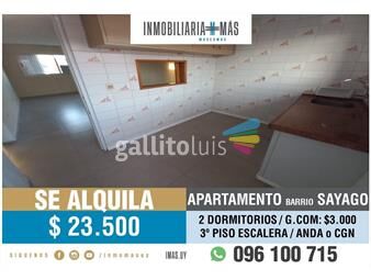 https://www.gallito.com.uy/alquiler-apartamento-prado-montevideo-imasuy-b-inmuebles-25623165