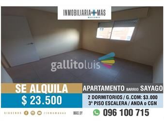 https://www.gallito.com.uy/alquiler-apartamento-montevideo-uruguay-imasuy-b-inmuebles-25623168