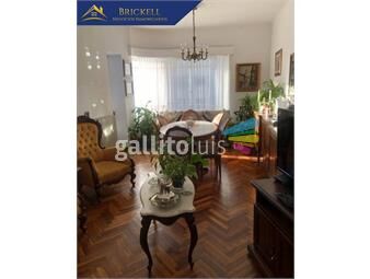 https://www.gallito.com.uy/apartamentos-venta-tres-cruces-inmuebles-25623440