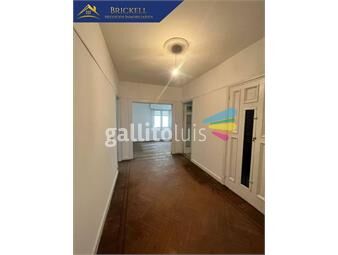 https://www.gallito.com.uy/apartamentos-alquiler-centro-inmuebles-25623519