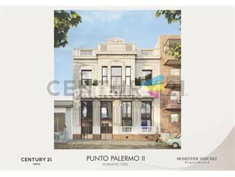 https://www.gallito.com.uy/venta-amplio-apartamento-2-dormitorios-con-terraza-inmuebles-25618746