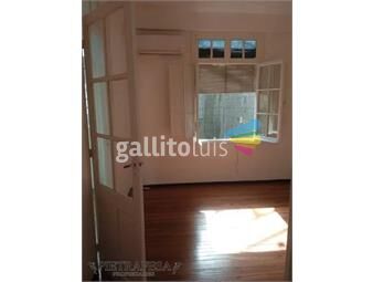 https://www.gallito.com.uy/apartamento-en-alquiler-2dorm-1-baño-centro-inmuebles-25611537
