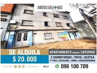 https://www.gallito.com.uy/alquiler-apartamento-capurro-montevideo-imas-a-inmuebles-25623655