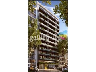 https://www.gallito.com.uy/venta-apartamento-1-dormitorio-cordon-montevideo-inmuebles-24122072