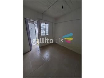 https://www.gallito.com.uy/alquiler-apartamento-de-un-1-dormitorio-con-patio-pied-inmuebles-25116613