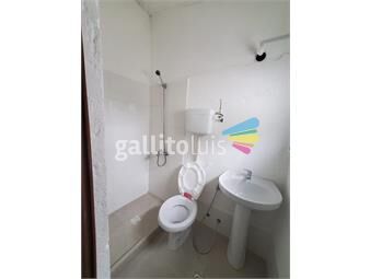 https://www.gallito.com.uy/alquiler-apartamento-de-un-1-dormitorio-con-patio-pied-inmuebles-25233524