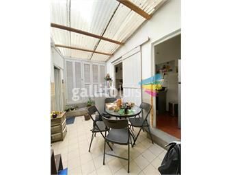 https://www.gallito.com.uy/apartamento-en-venta-2-dormitorios-b°-centro-761-renta-inmuebles-25246430