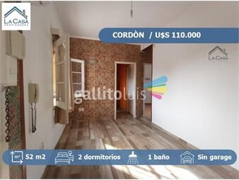 https://www.gallito.com.uy/venta-de-apartamento-2-dormitorios-en-cordon-inmuebles-25221648