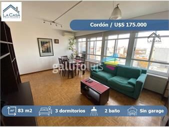 https://www.gallito.com.uy/apartamento-en-venta-2-dormitorios-mas-servicio-en-cordon-inmuebles-25617592