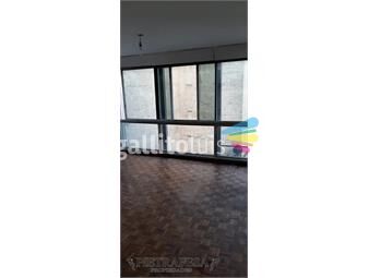 https://www.gallito.com.uy/apartamento-en-alquiler-monoambiente-1-baño-balcon-sa-inmuebles-25623095