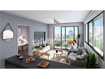 https://www.gallito.com.uy/venta-apartamento-2-dormitorios-cordon-soriano-y-martinez-t-inmuebles-25623748
